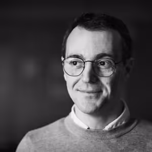 Michal Kern. Cesta k ocenění Český lev, práce herce je skvělá niterní cesta plná nervů a kritiky