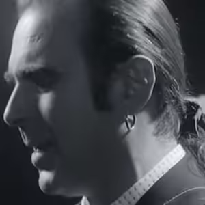 Twentyfive s Julom Viršíkom #217 (12.01.2020)