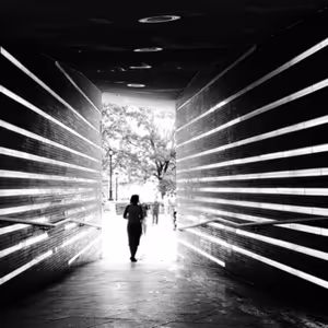 Novodobé nevolnictví