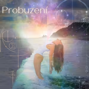 #2 O zvycích a expanzi duše