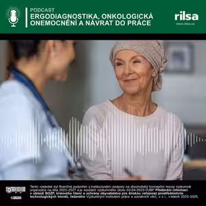 Ergodiagnostika, onkologická onemocnění a návrat do práce