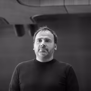 Třicetileté okénko Radia 1: Michal Pařízek