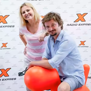 Evita na Exprese: Dano Heriban