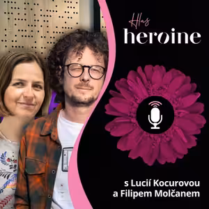 Zákaz mobilů ve školách: Děti proti algoritmům. Kdo vyhraje bitvu o jejich mozek?