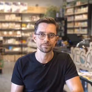 Psychika a krize na B7 (a jiných závodech)