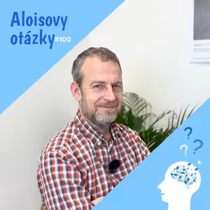 Paliativní medicína a těžká rozhodnutí: O kvalitě života, přáních nemocného i budoucnosti péče s MUDr. Ondřejem Kopeckým, MHA