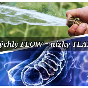 Prečo ti modré svetlo (tzv. ALAN) zväčší mitochondrie