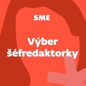 Výber šéfredaktorky: Šutaj Eštok vidí teroristov v bielych plášťoch. No v stave zdravotníctva vláda teror nevidí