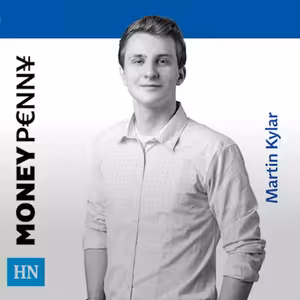 Lavičky, zastávky a miliardový byznys. Zakladatel mmcité otevřeně o maržích, burze i Americe