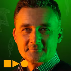 Pavel Titz: Gladiátoři byli celebrity. Archeologické nálezy patří nám všem