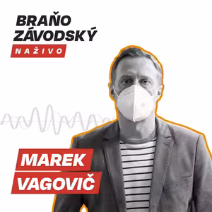 Žilinka podľa Dostála nadužíva paragraf 363, podľa Šutaja-Eštóka si naopak ctí zákon