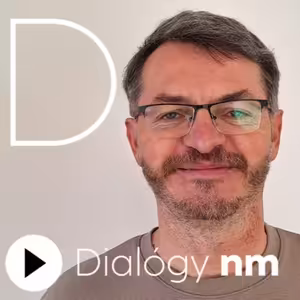 Zlá komunikácia v našej spoločnosti je obrazom toho, že máme narušenú identitu