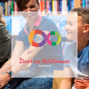 E34 - 5 tipov ako zlepšiť vzťah s dieťaťom