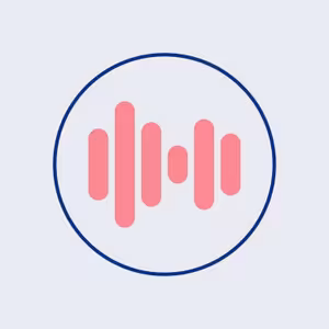 IAD Talks Studio – Svetoví investori podľa našich portfólio manažérov - II. časť