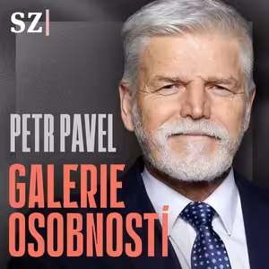 Prezident Pavel: Nejde jenom čekat, až situaci někdo změní