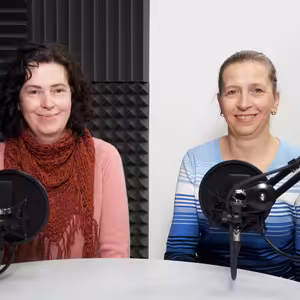 Strašák jménem „psincový kašel“!