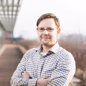 Srdce ze železa 24 | Jan Šťastný - Sparťanské noviny