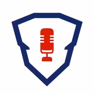 #04 Ředitelka SŠ Čichnova: „Každá liška hájí svůj ocas.“