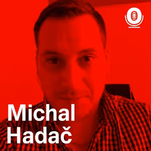 Michal Hadač: Nový reklamní systém začneme spouštět už letos