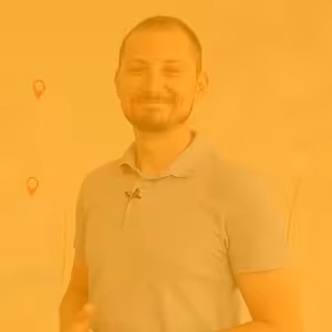 AKO VYJEDNAŤ DOBRÚ CENU