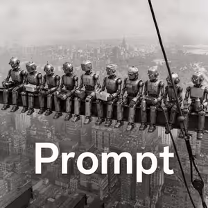 Mají roboti platit daně?
