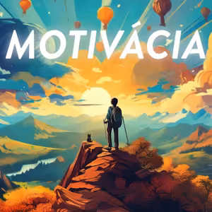 Čo je Motiváciou v tvojom Živote? :: Víťazstvo je v Tvojom Srdci