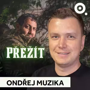 Funguje i po 30 letech. Češi vyrábí sebeobranné prostředky pro policii do celé Evropy