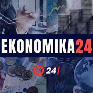 Ekonomika 24: Turbulentné časy dolára a zlata