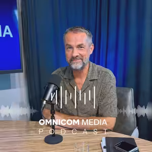 #73 S Tomášem Voltem o světě kin, reklamy a diváckých zážitků