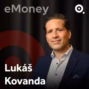 Česko bude v roce 2030 bohatší než Itálie, říká ekonom