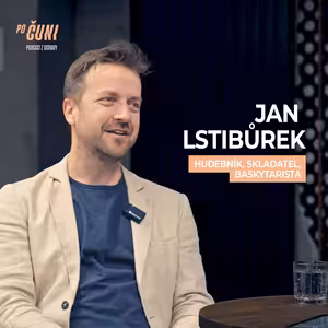 Po čuni! Může hrát filharmonie Metallicu či Nirvanu? Ano, když se to dobře udělá