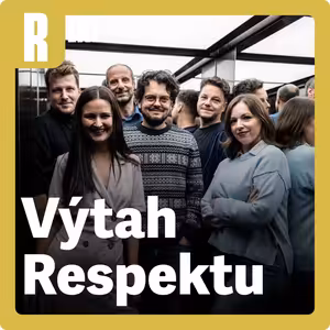 Spravedlnost dohání i ty nejmocnější. K soudu jde v bitcoinové kauze i exministr Blažek