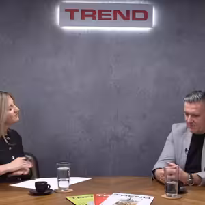 TRENDY V BIZNISE: Slovensko potrebuje stabilnú víziu energetiky. Bez nej investori váhajú s projektmi