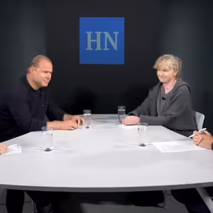 Zájem o filantropii mezi podnikateli roste. Přispět může i privátní bankovnictví