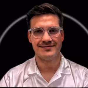 ROBERT JŮZEK: O ortopedii, vztahu k pacientům, i křehkosti těla...