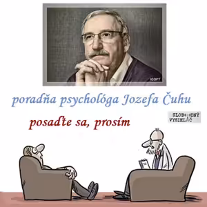 Okno do duše 275 - 2024-05-29