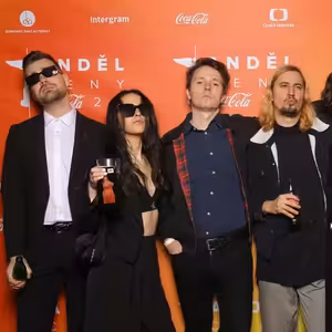 Reflektor #205: Ceny domácích kritiků a miláčci zahraničních kritiků