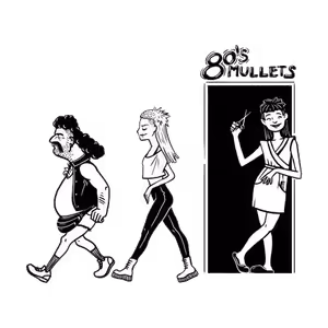 Z přístupnosti těžíme všichni. Řekni si o web #24