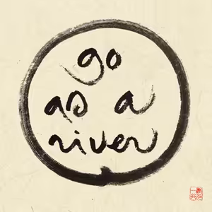 70. Thich Nhat Hanh – Plynout jako řeka