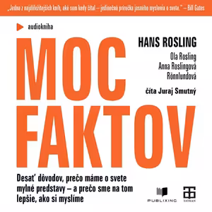 Moc faktov