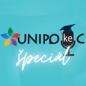 Špeciál pre absolventov: Povinnosti absolventa po skončení štúdia.