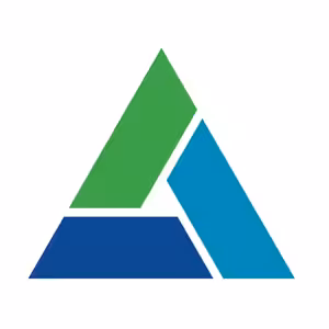 Ochrana prírody sa nedá naordinovať. Človek to musí pochopiť sám.