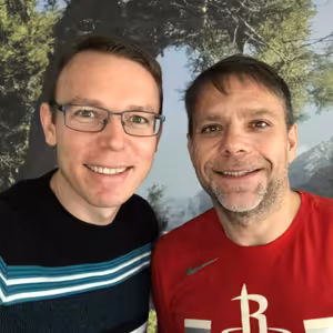 Michal Beránek (OpenOne)