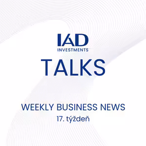 Kde sa skryť pred infláciou?