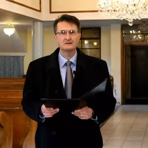 Život je podobný cibuli...