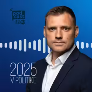 T. Taraba: Veterné parky nie, spaľovacie motory áno