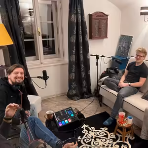 CZ Podcast 298 - Optimalizace nákladů na cloud