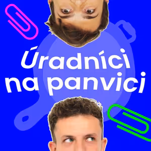 #2 Urbanistka Milota Sidorová: Participácia obyvateľov sa nerobí cez Facebook