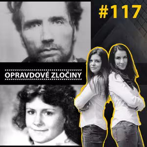 #117 - Gary Heidnik & Pamela Wojas