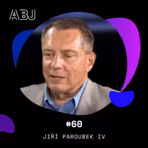 Rozhovor s Jiřím Paroubkem